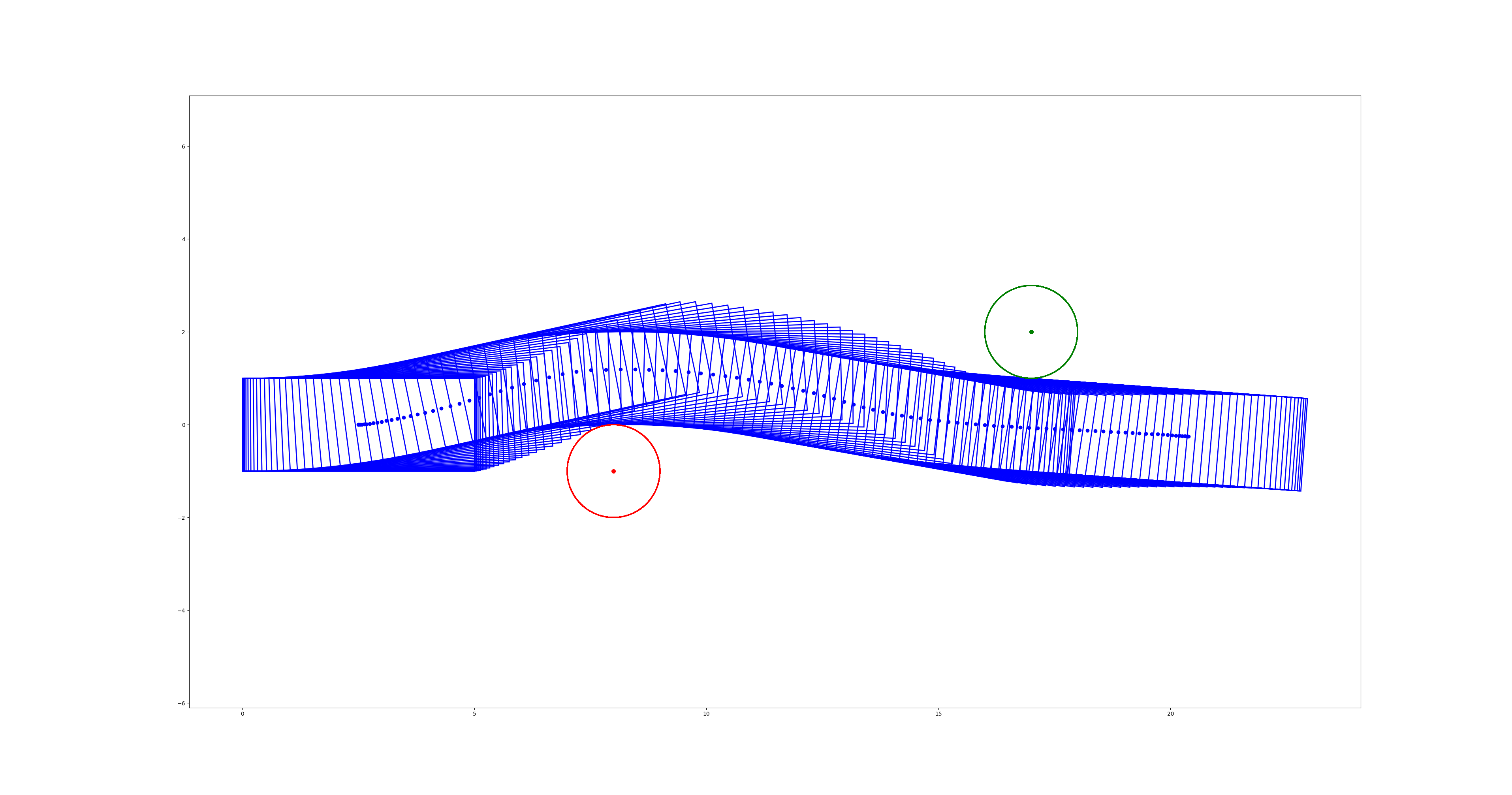 point_to_rect_center_vopt