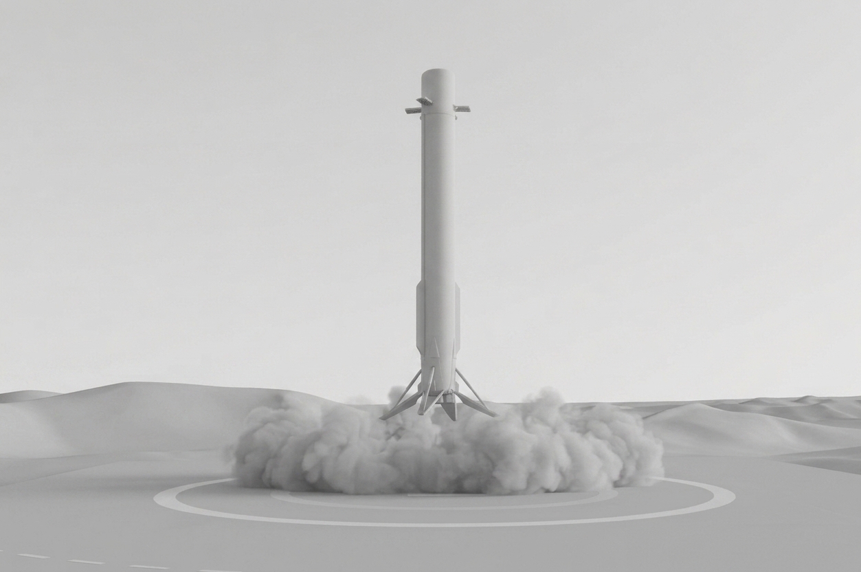 Aerospace