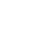 OPTIMake Logo
